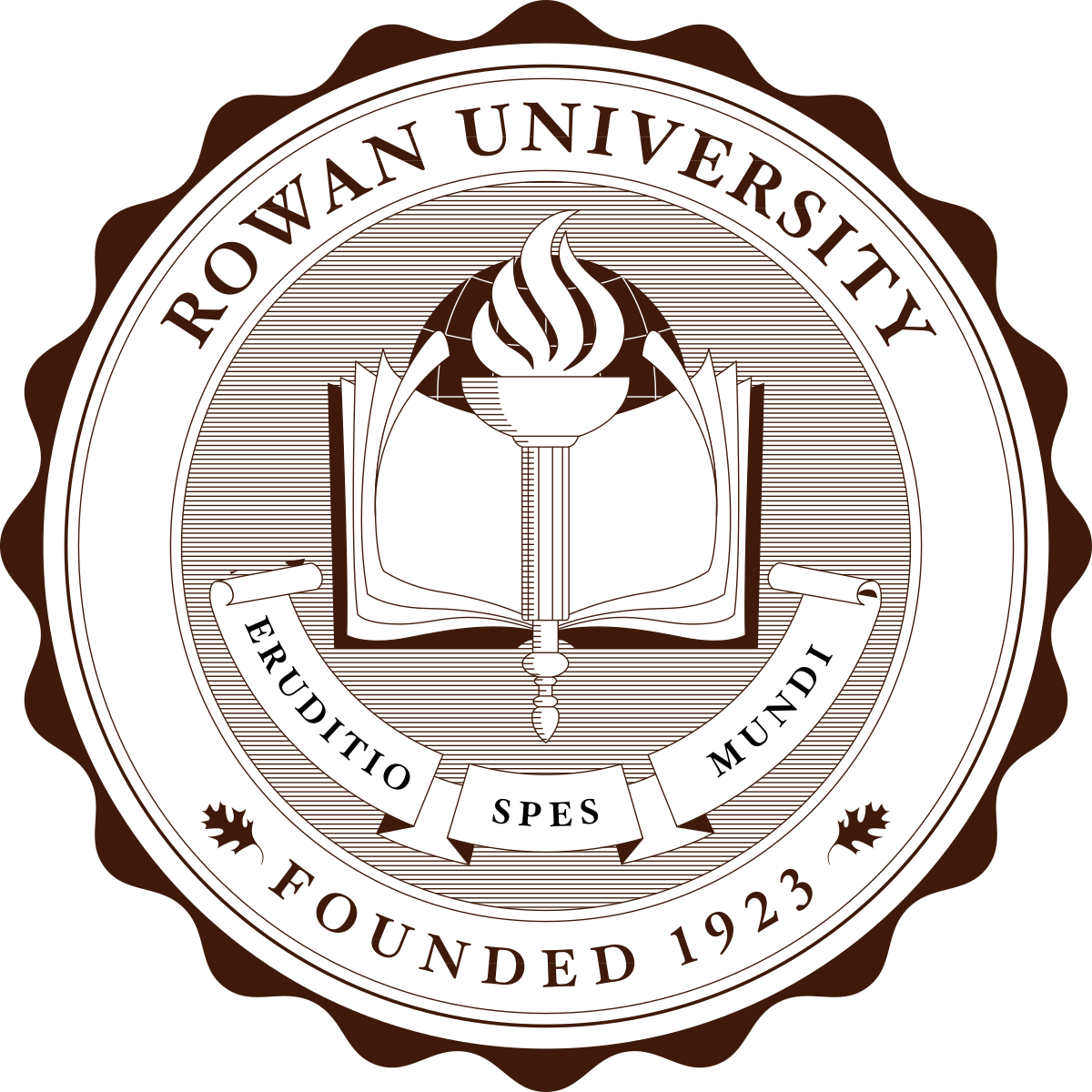 B.Sc. Computer Science