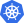 Python C2 Server
